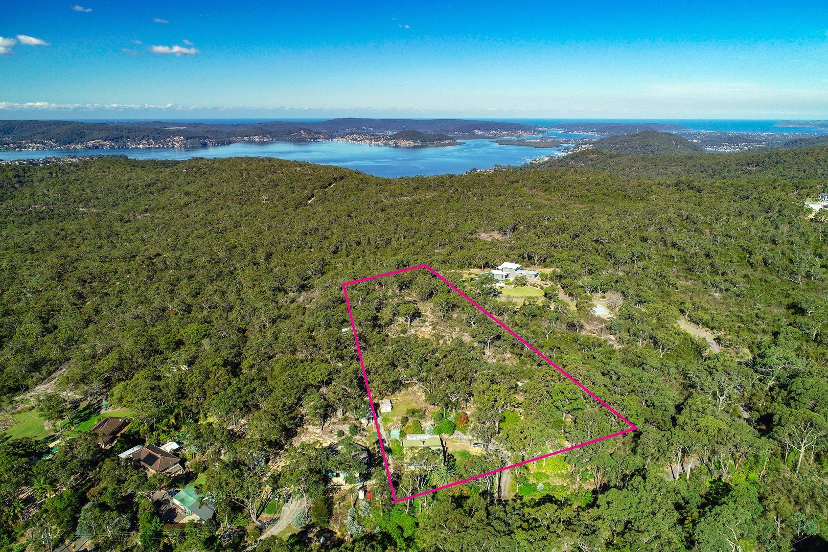 234 Central Coast Highway, Kariong NSW 2250, Image 0