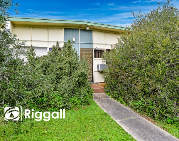 3/14 Barcoo Road, Para Hills SA 5096