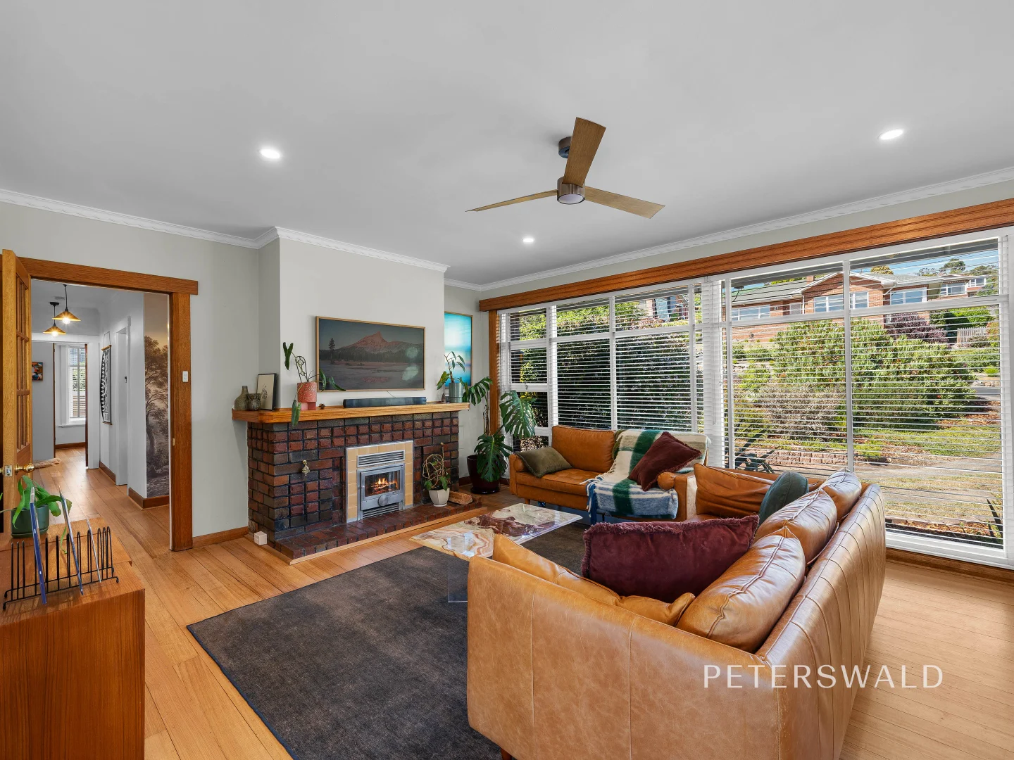 Additional image 6 of 38 Addison St, Rosetta TAS 7010