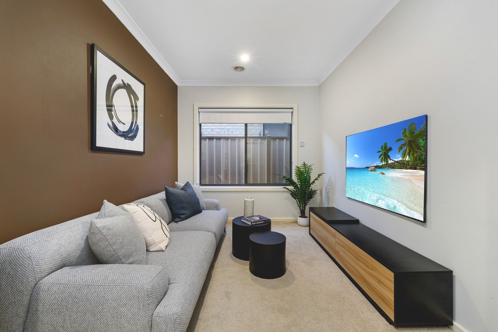 23 Connor Drive, Burnside Heights VIC 3023, Image 1