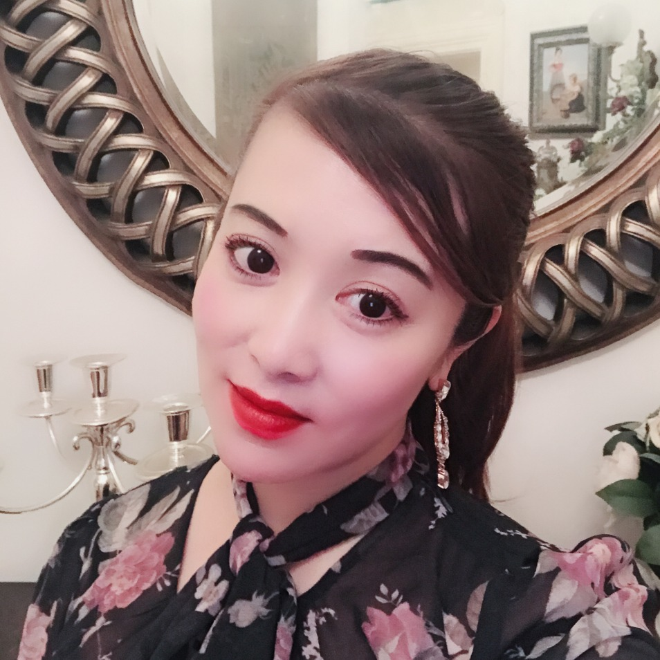 902A/339 Sussex St, Sydney NSW 2000 | Domain