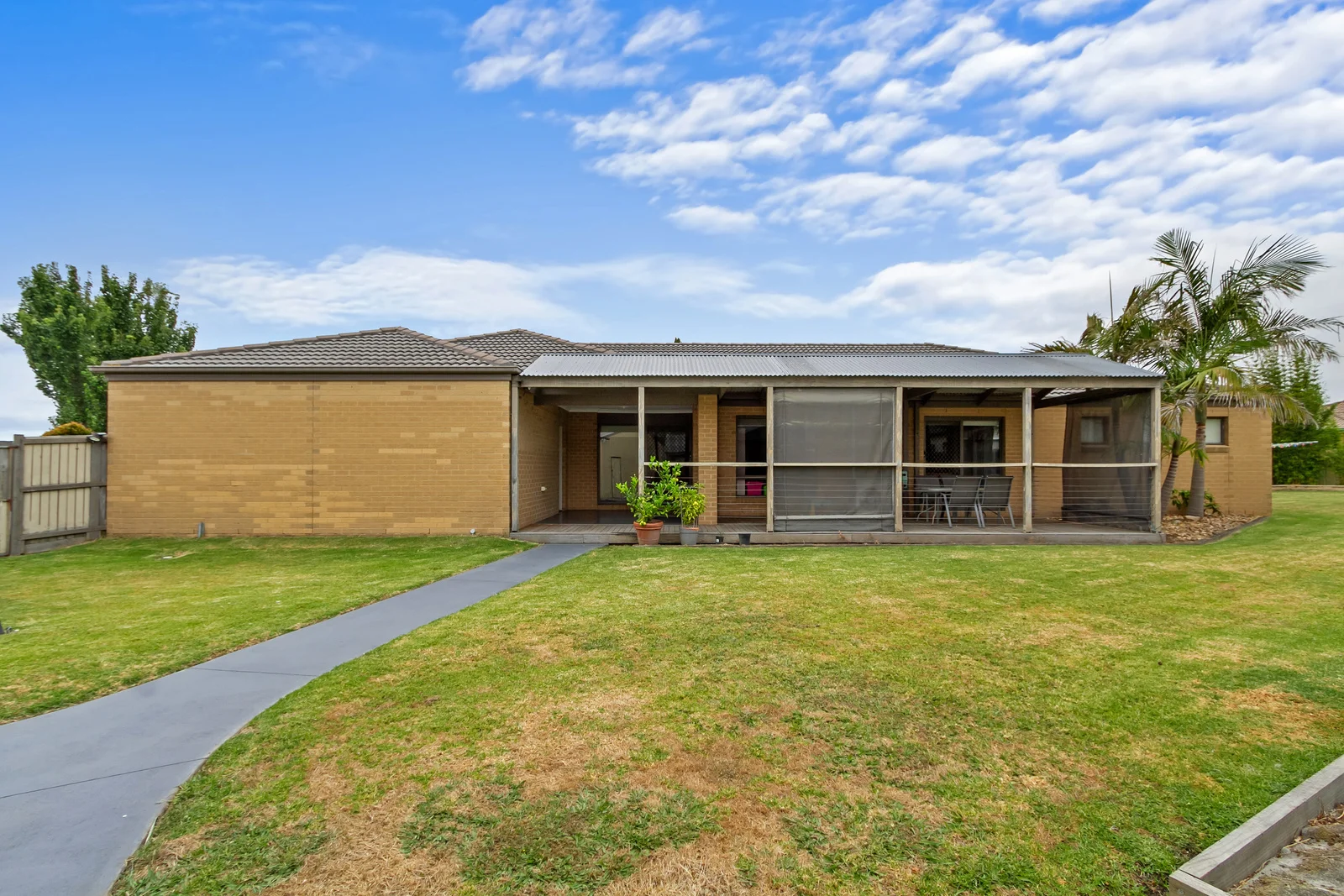 Additional image 24 of 9 Kangaroo Grass Rise, Traralgon VIC 3844