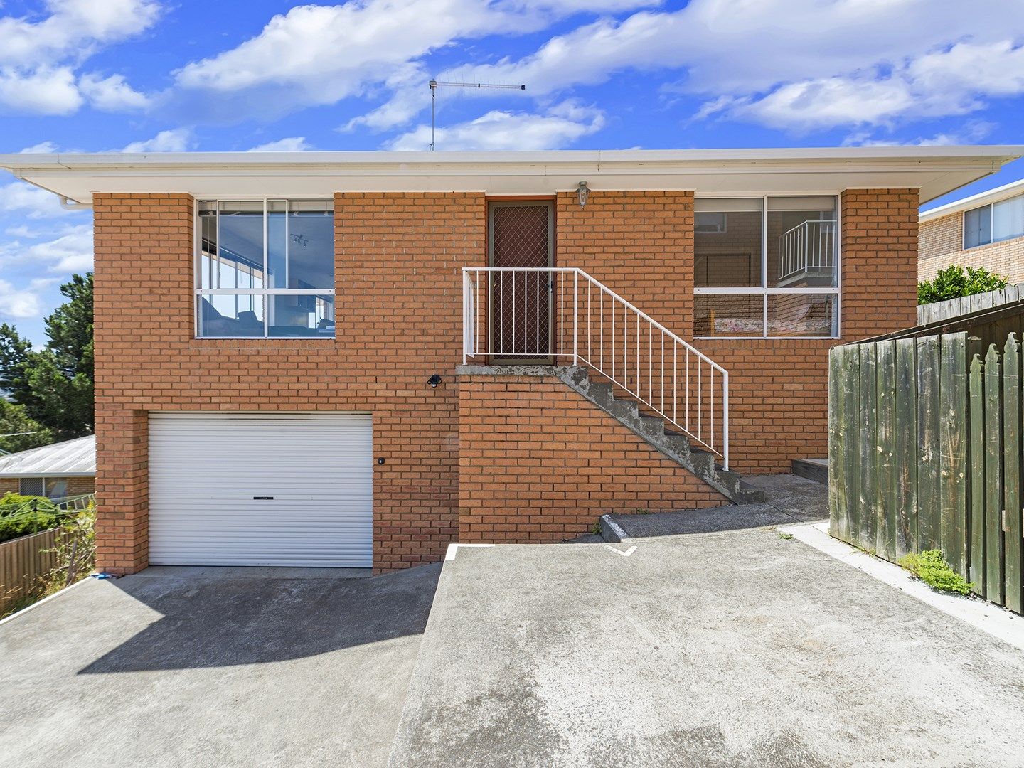 3/42 Seddon Street, Austins Ferry TAS 7011, Image 0