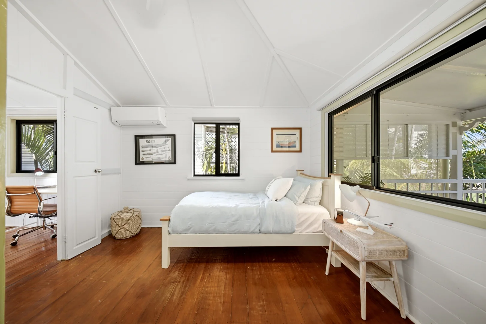 Additional image 18 of 16 Baxter Street, West End QLD 4810