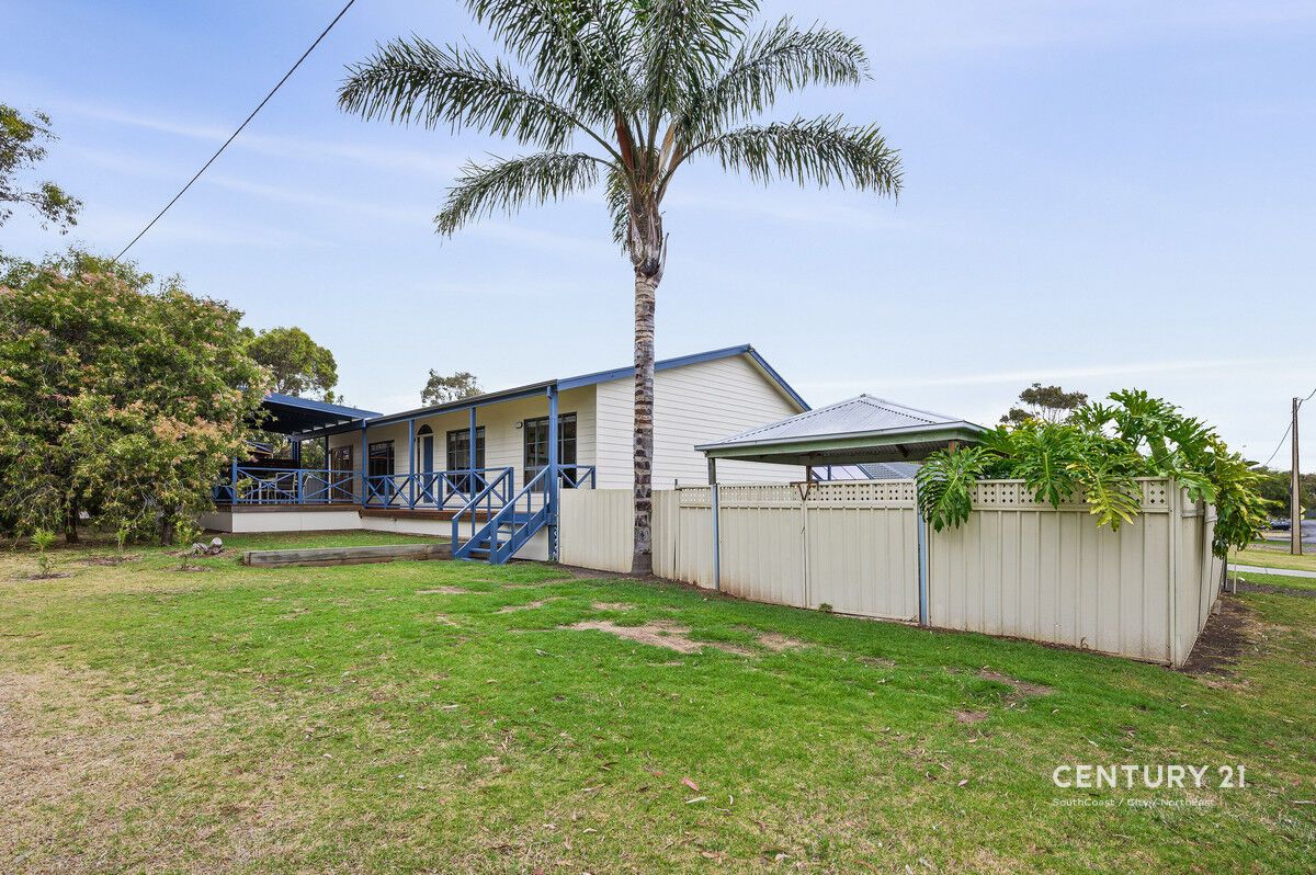 16 John Street, Aldinga Beach SA 5173, Image 0