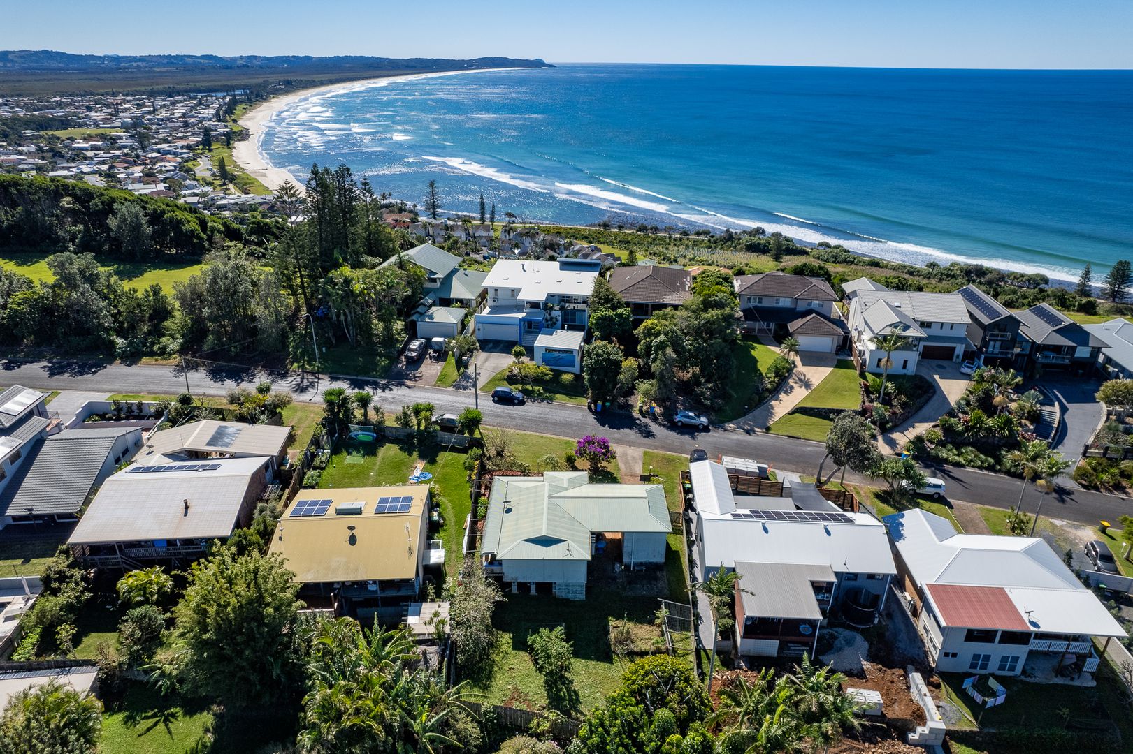 21 Blue Seas Parade, Lennox Head NSW 2478, Image 1