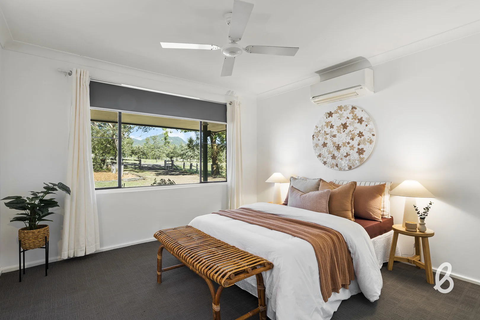 Additional image 7 of 581 Glendonbrook Road, Glendon Brook NSW 2330