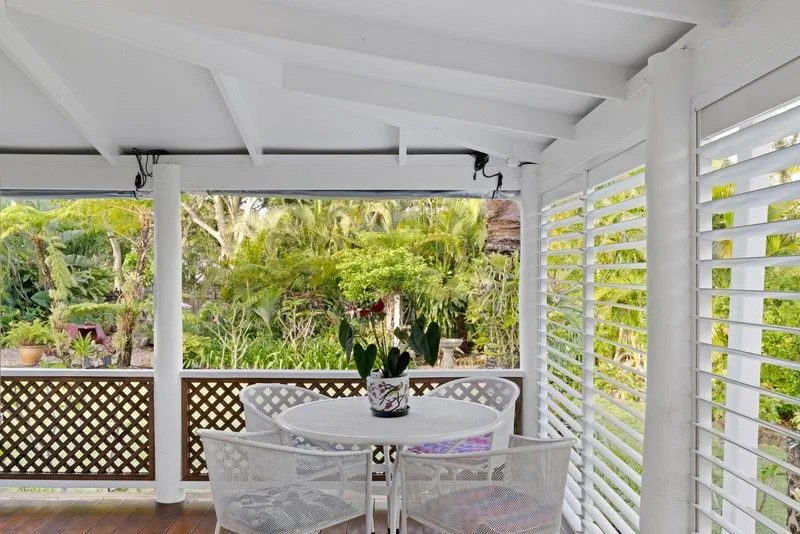 Additional image 6 of 334-336 Mooloolaba Road, Buderim QLD 4556