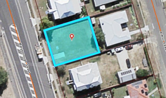 30 Maryborough Street, Bundaberg South QLD 4670, Image 0