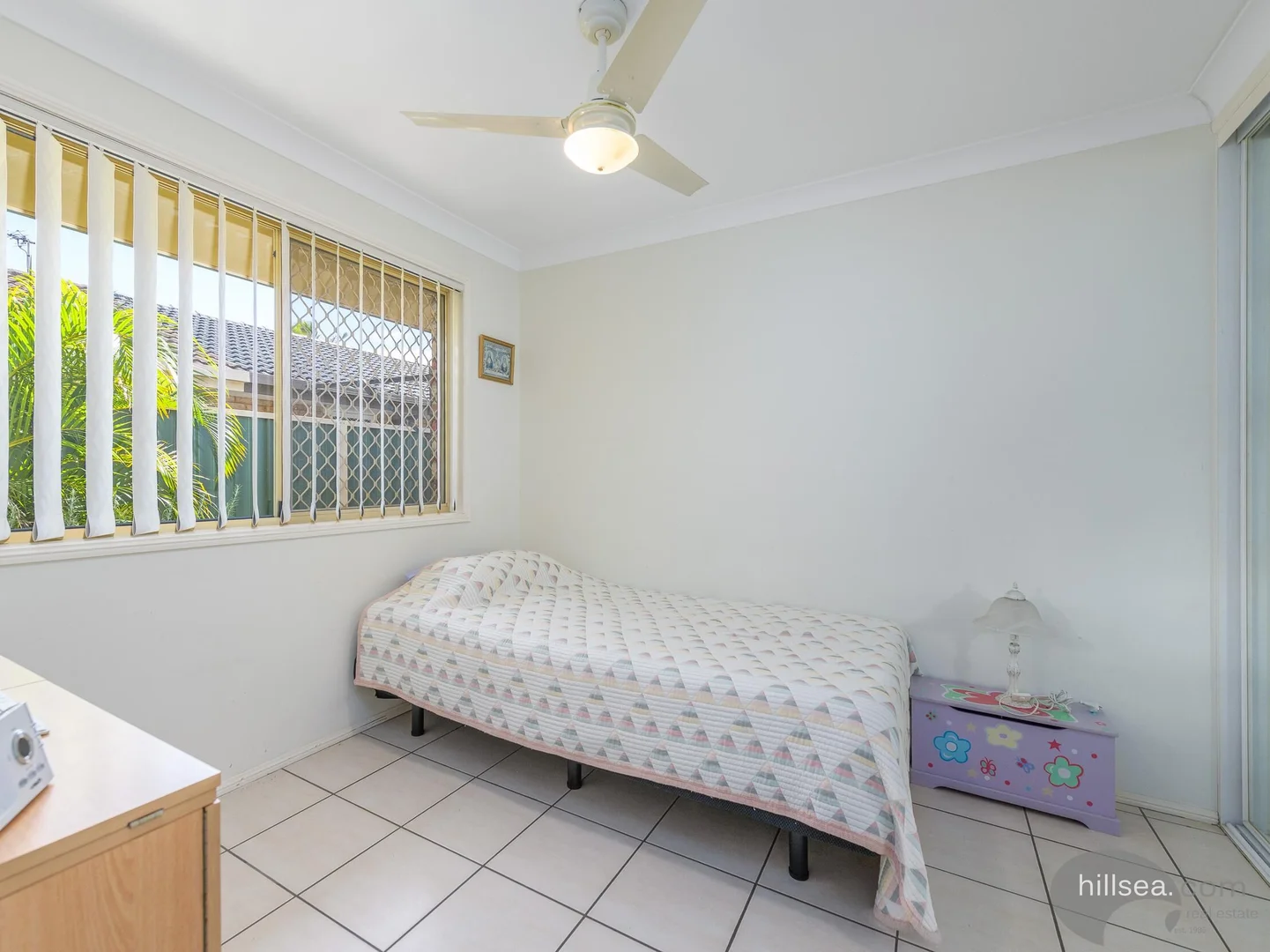 Additional image 9 of 1/2 Coventry Court, Labrador QLD 4215