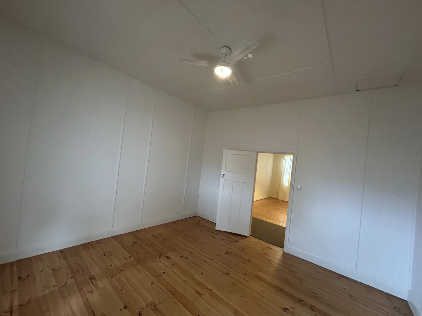 Additional image 8 of 18 Church Street, Port Augusta SA 5700