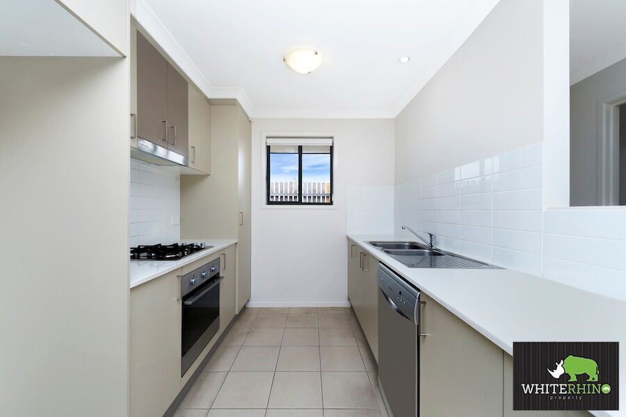 26/11 Starcevich Crescent, Jacka ACT 2914, Image 1