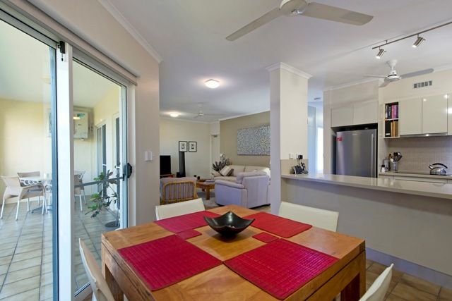 14/17 Geranium Street, The Gardens NT 0820, Image 1