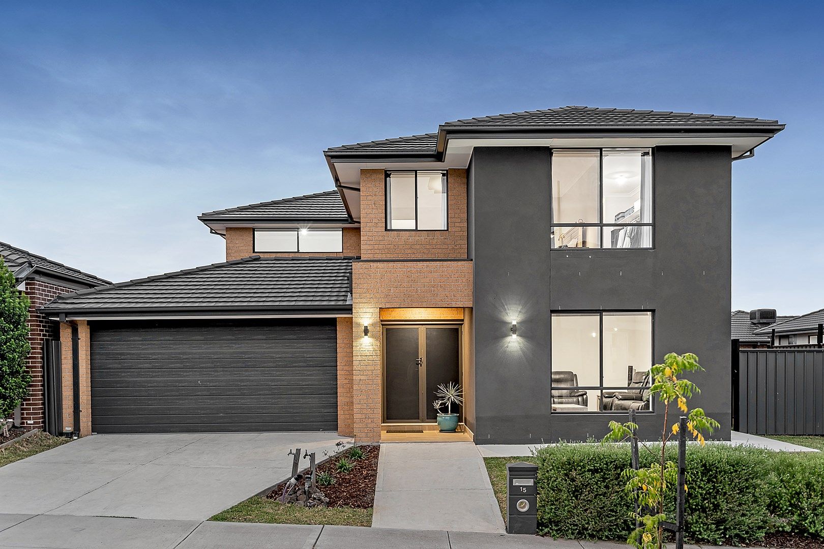 15 Lansell Street, Craigieburn VIC 3064, Image 0