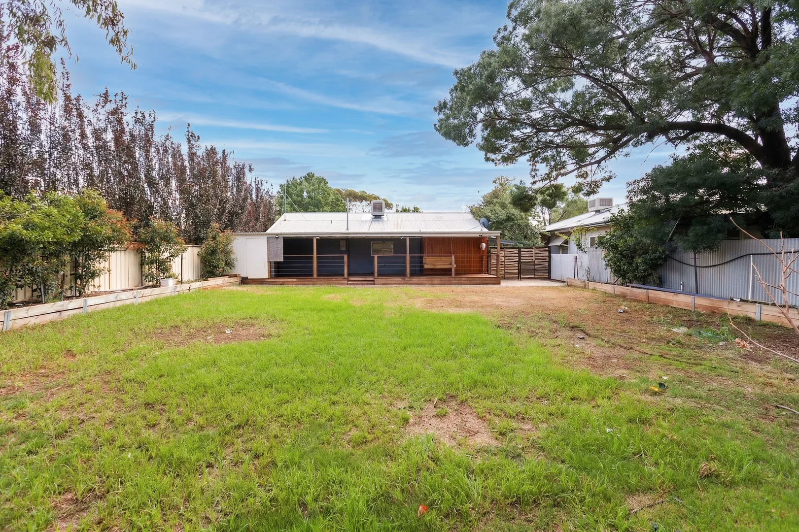 Additional image 12 of 13 Trevatt Court, Mildura VIC 3500