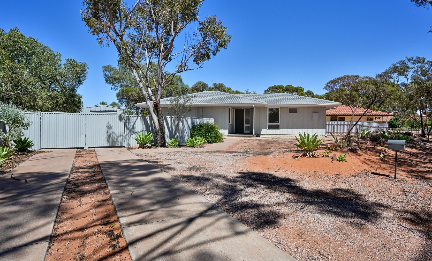 23 Butler Crescent, Port Augusta West SA 5700, Image 0