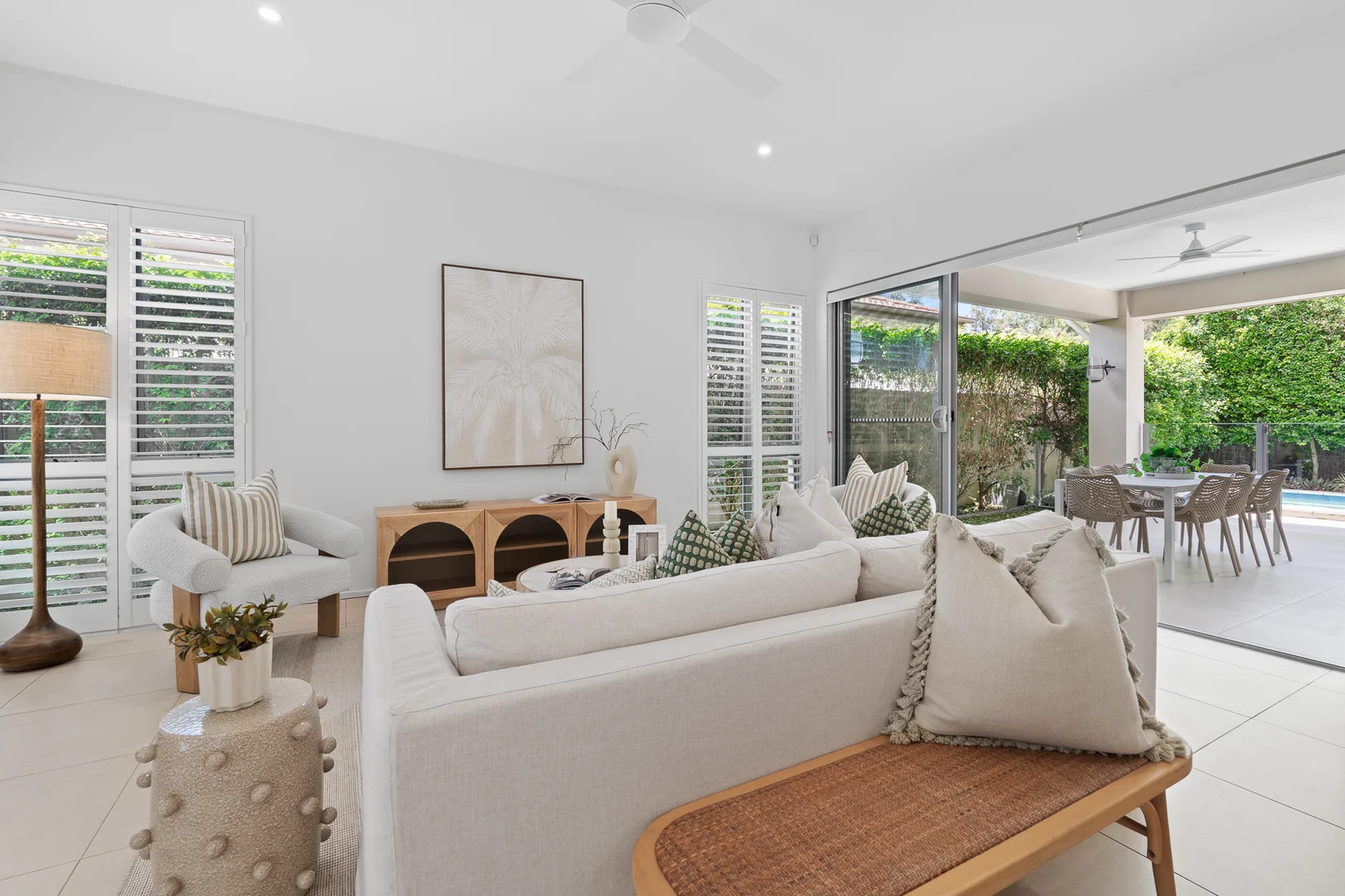 Additional image 5 of 9131 Peter Senior Drive, Hope Island QLD 4212