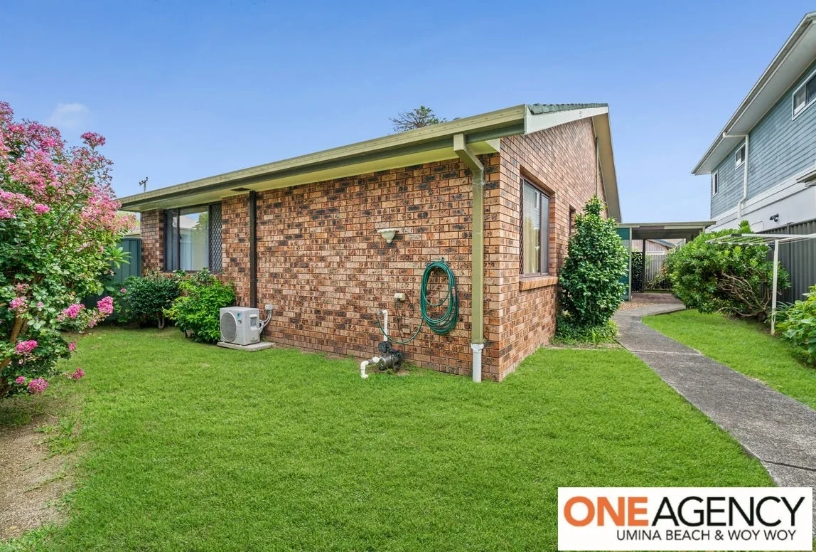 3/50 Bogan Road, Booker Bay NSW 2257