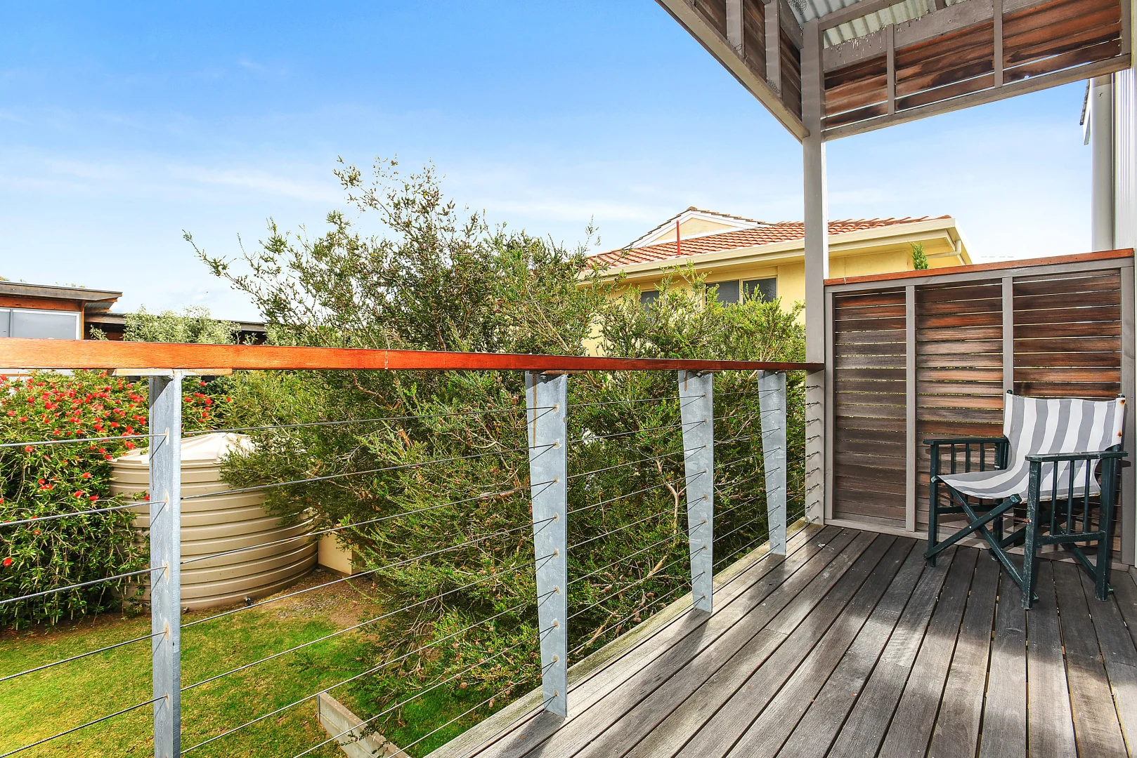 Additional image 13 of 118 Seagull Avenue, Hayborough SA 5211