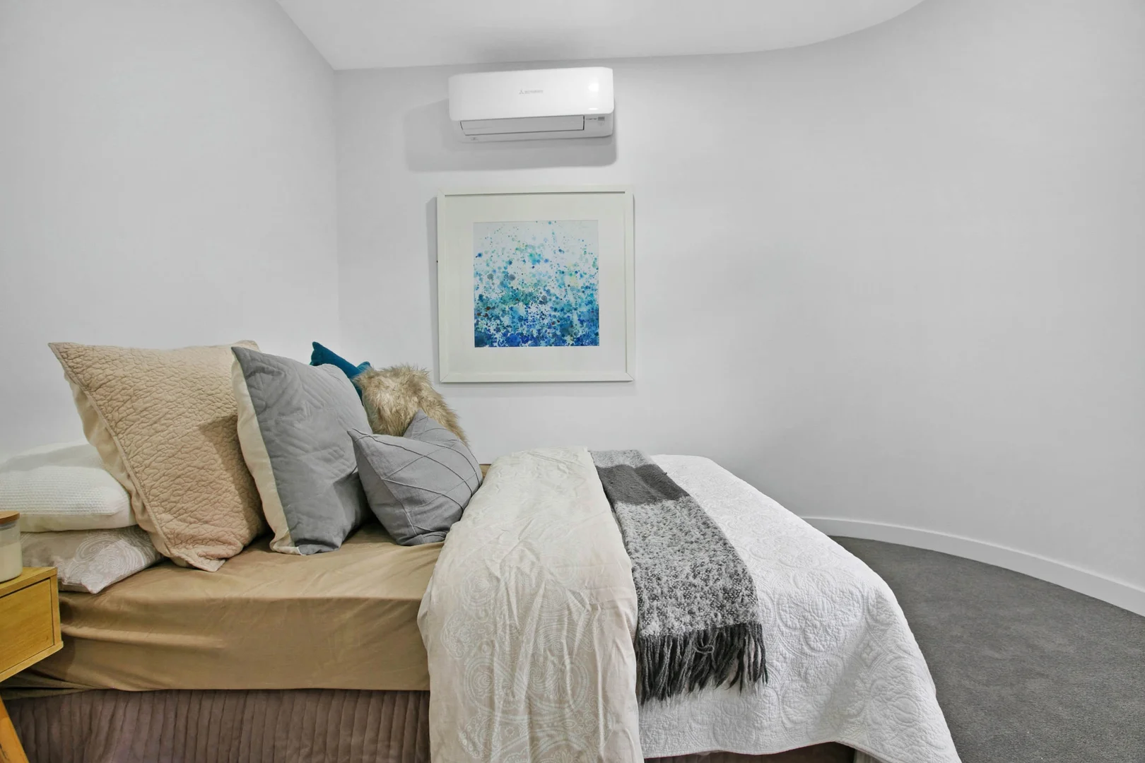 Additional image 8 of 2/57 Jensen Road, Preston VIC 3072