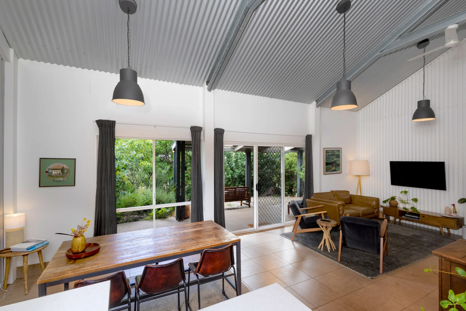 Additional image 6 of 5199 The Snowy River Way, Dalgety NSW 2628