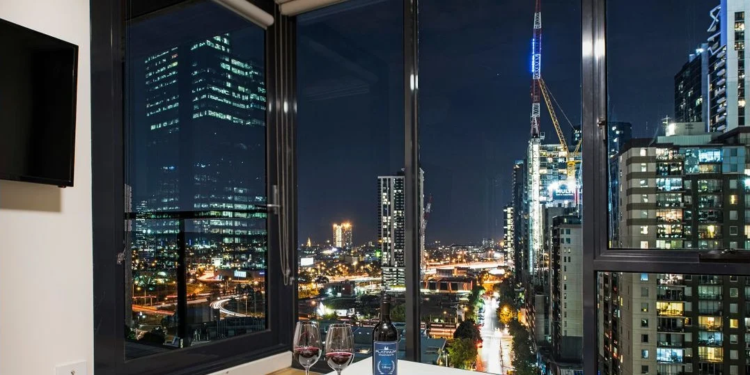 Additional image 9 of 175/22 Kavanagh Street, Southbank VIC 3006