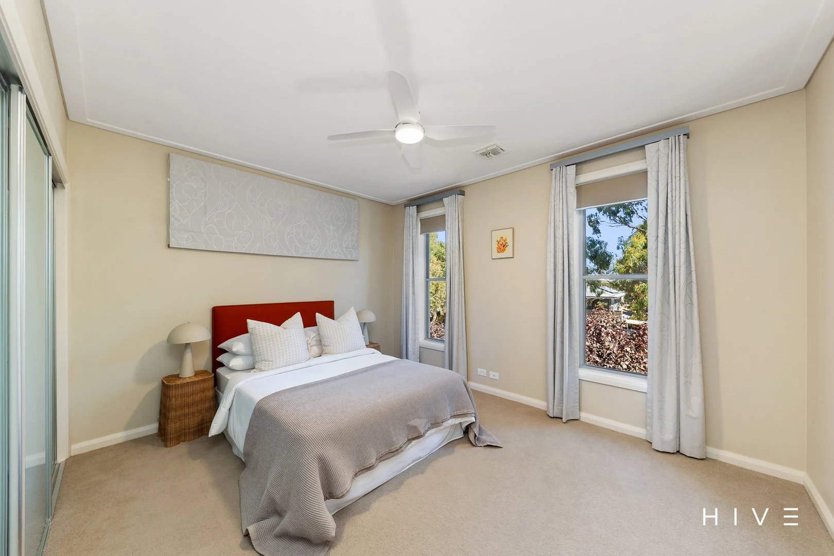 Additional image 24 of 27 Quinane Avenue, Forde ACT 2914