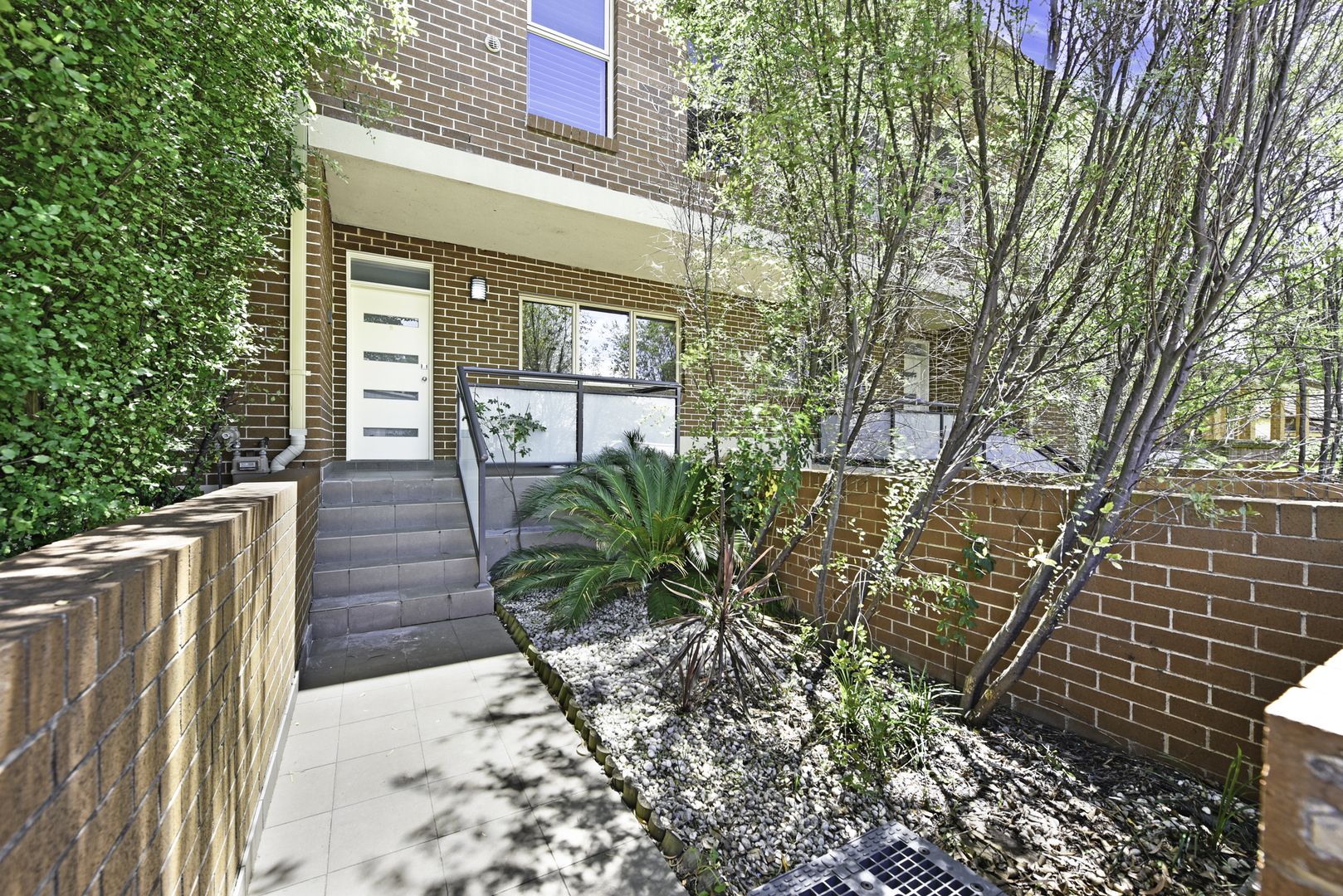 8/5-7 Short Street, Homebush NSW 2140, Image 2