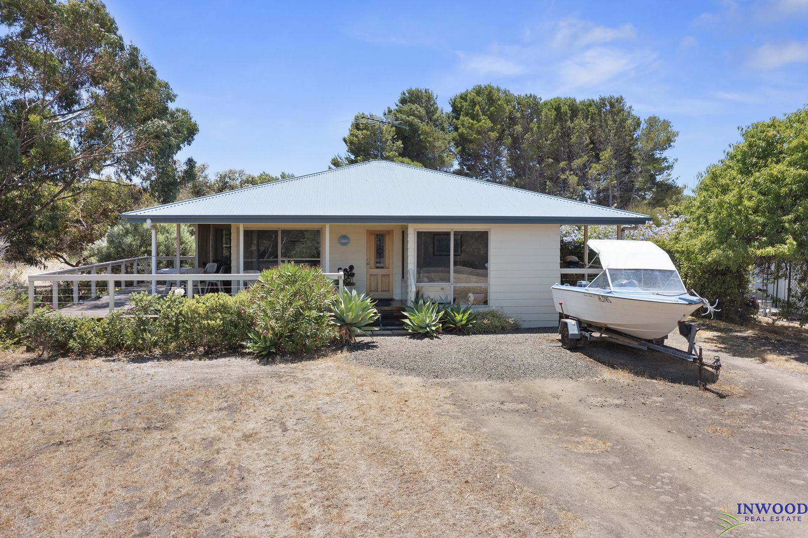 88 Tangara Drive, American River SA 5221, Image 1