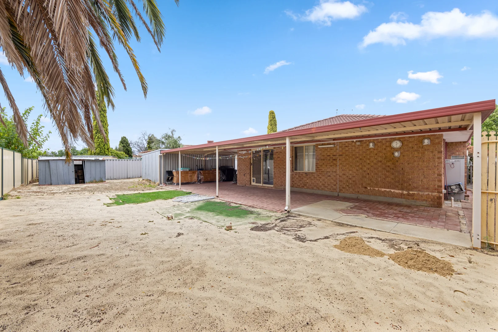 Additional image 24 of 7 Javon Loop, Alexander Heights WA 6064