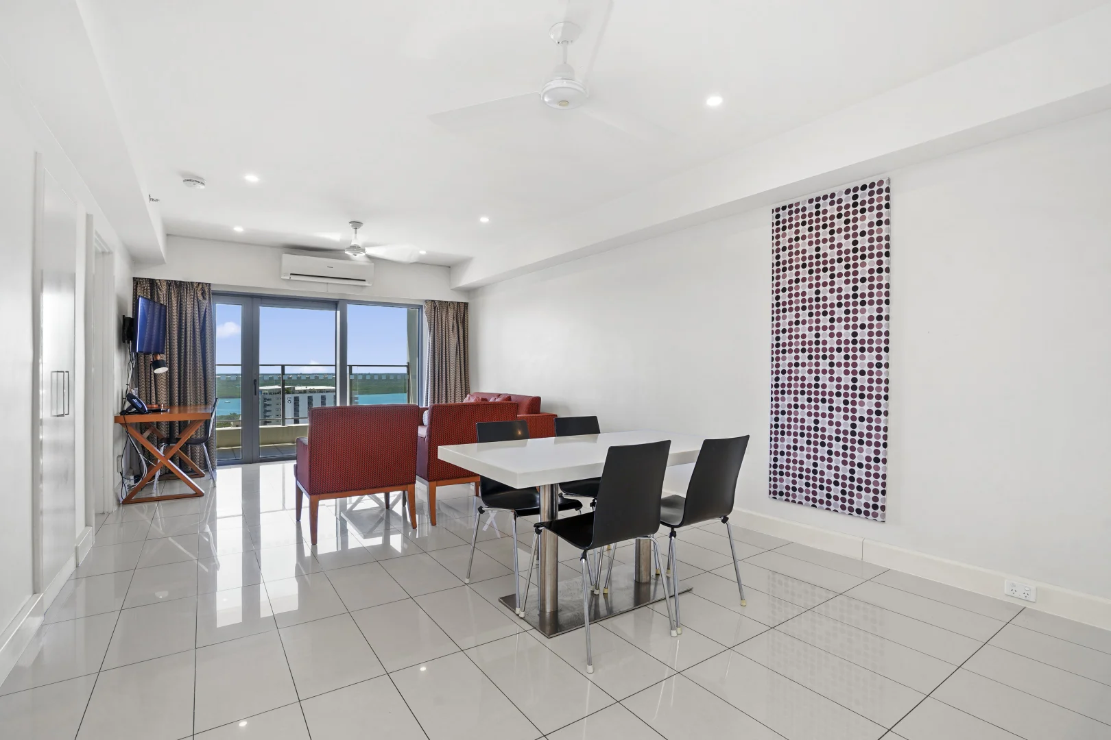 Additional image 16 of 1605/31 Woods Street, Darwin City NT 0800