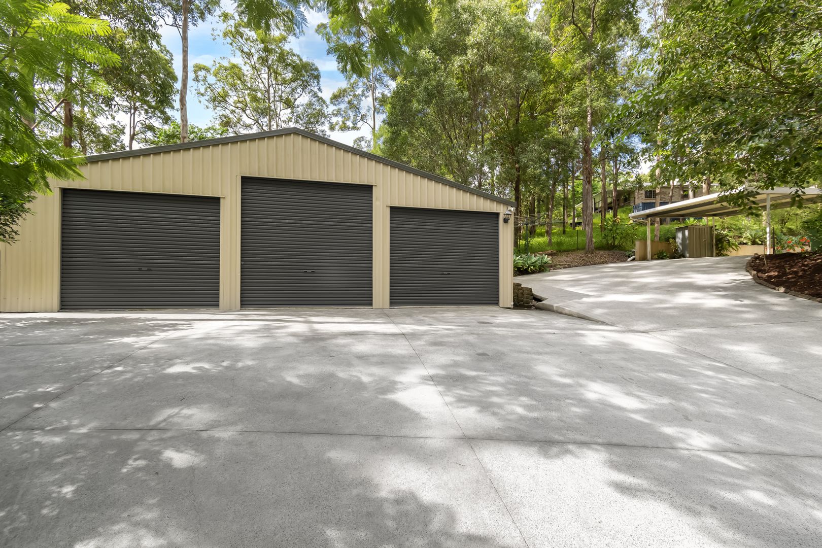 18 Kamala Court, Bonogin QLD 4213, Image 1