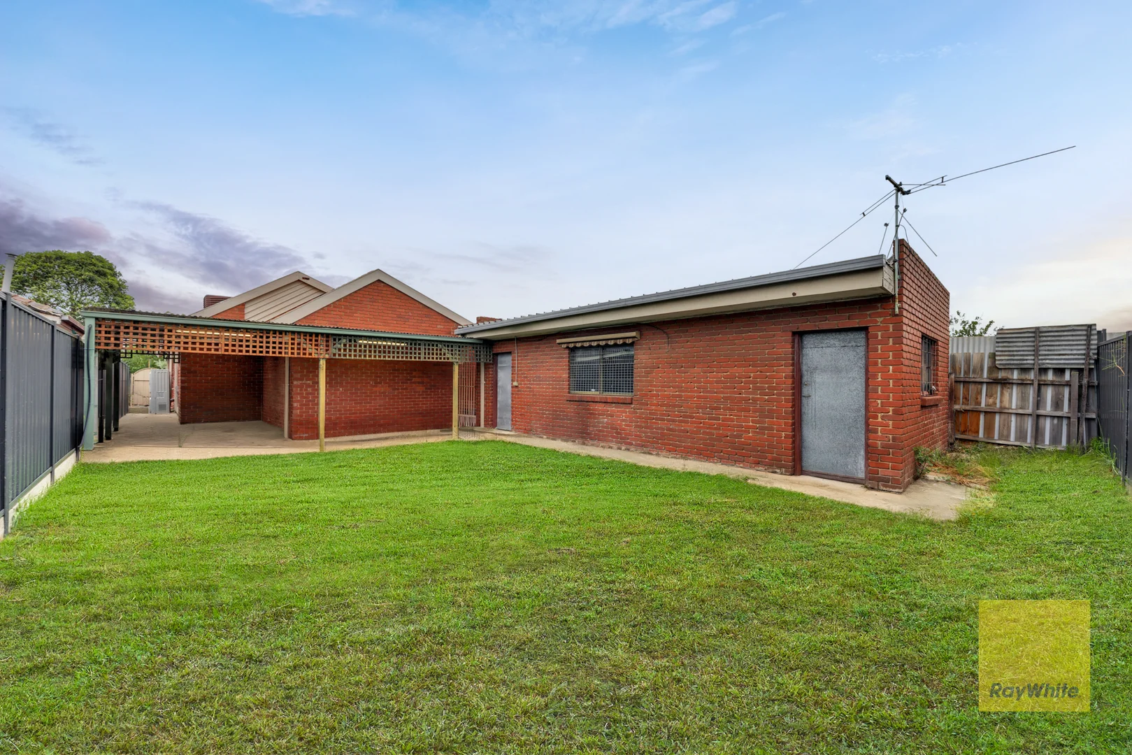 Additional image 14 of 36 Christie Street, Deer Park VIC 3023