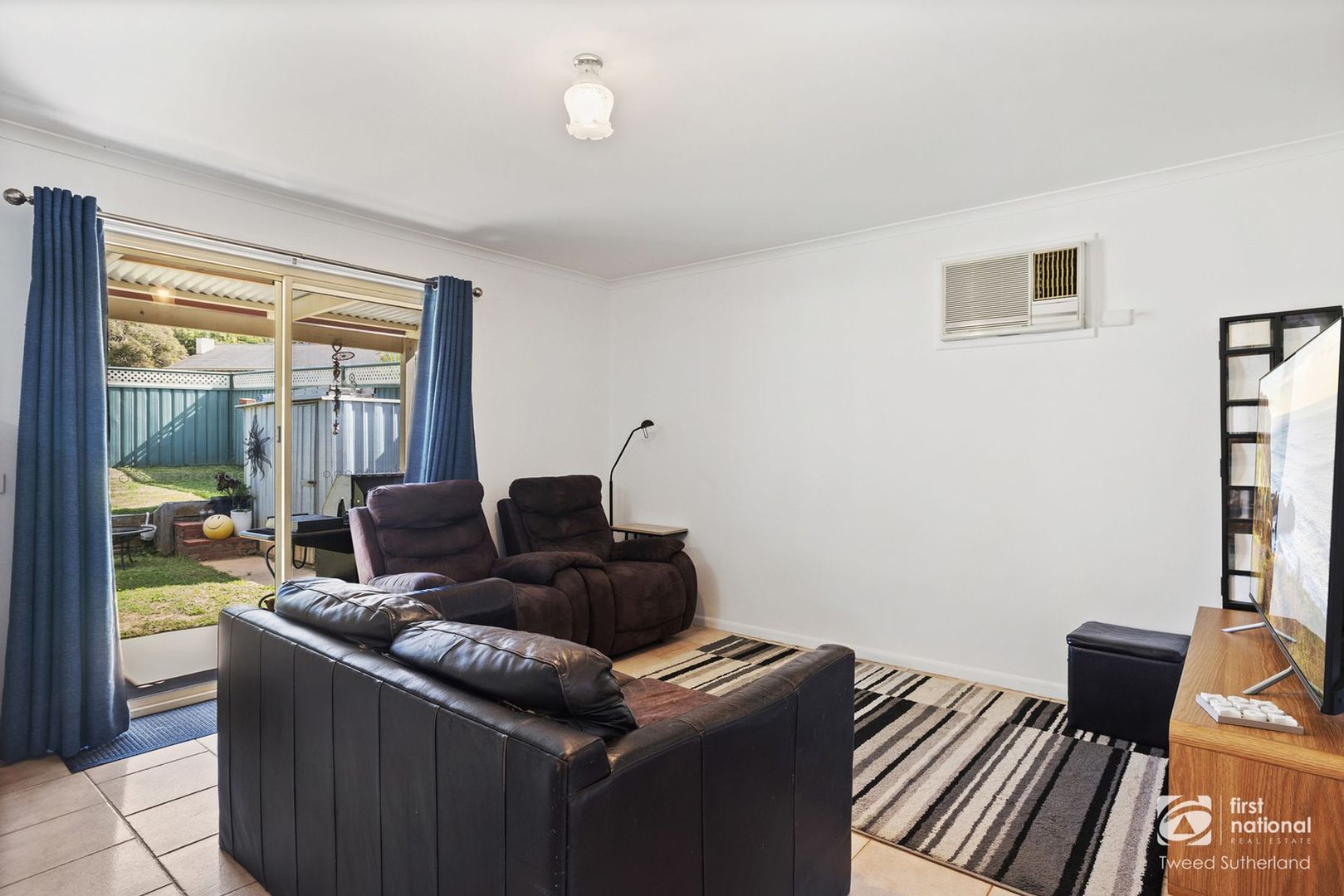 1 Jorben Place, Golden Square VIC 3555, Image 1