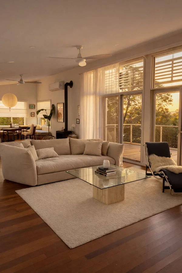 Additional image 15 of Villa 1 Couran Cove Resort, South Stradbroke QLD 4216