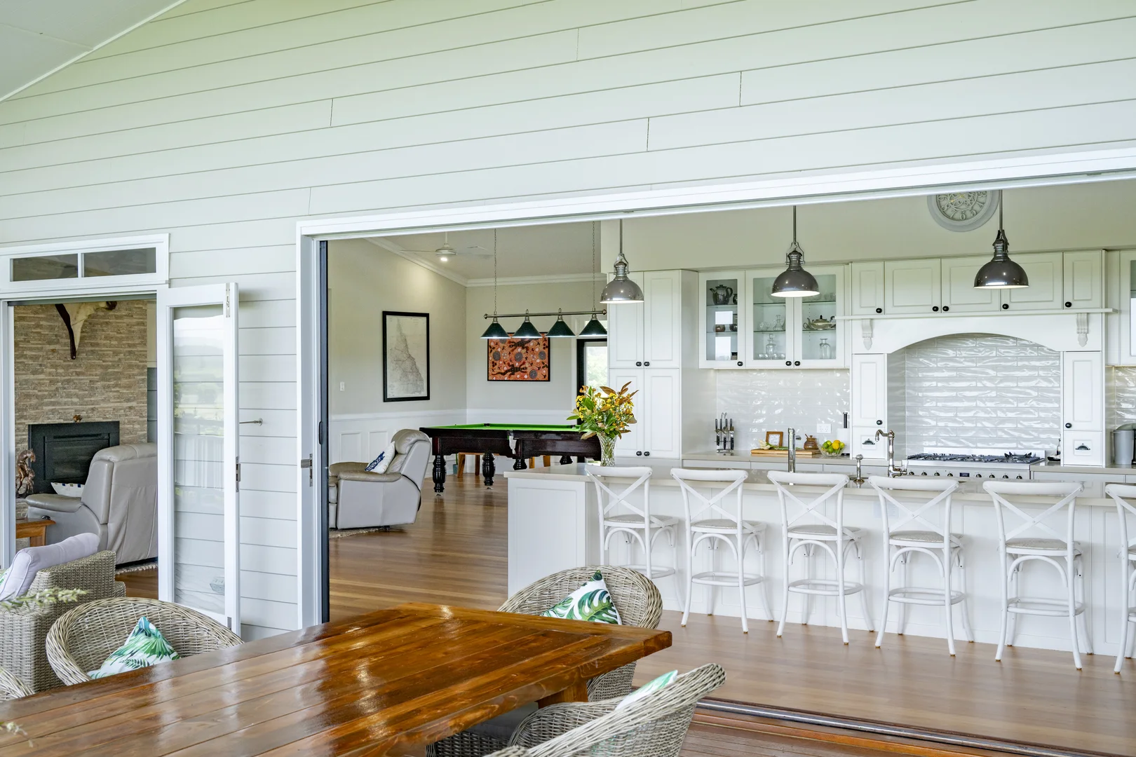 Additional image 18 of 75 Kajarabie Road, Lagoon Pocket QLD 4570