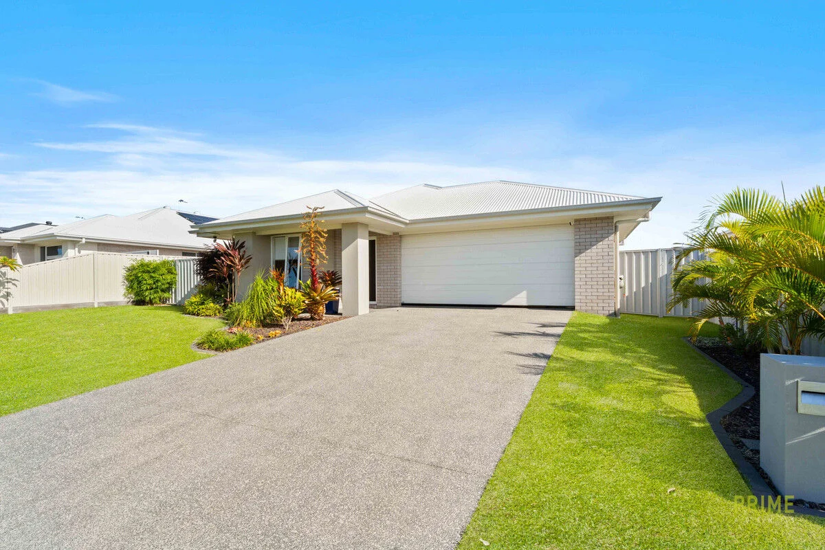 Additional image 27 of 10 Quarterdeck Avenue, Pialba QLD 4655