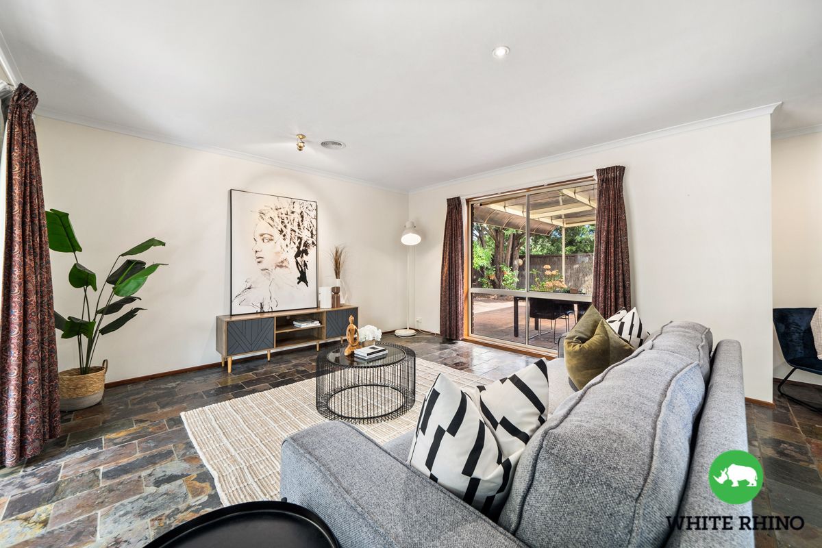 44 Brudenell Drive, Jerrabomberra NSW 2619, Image 1