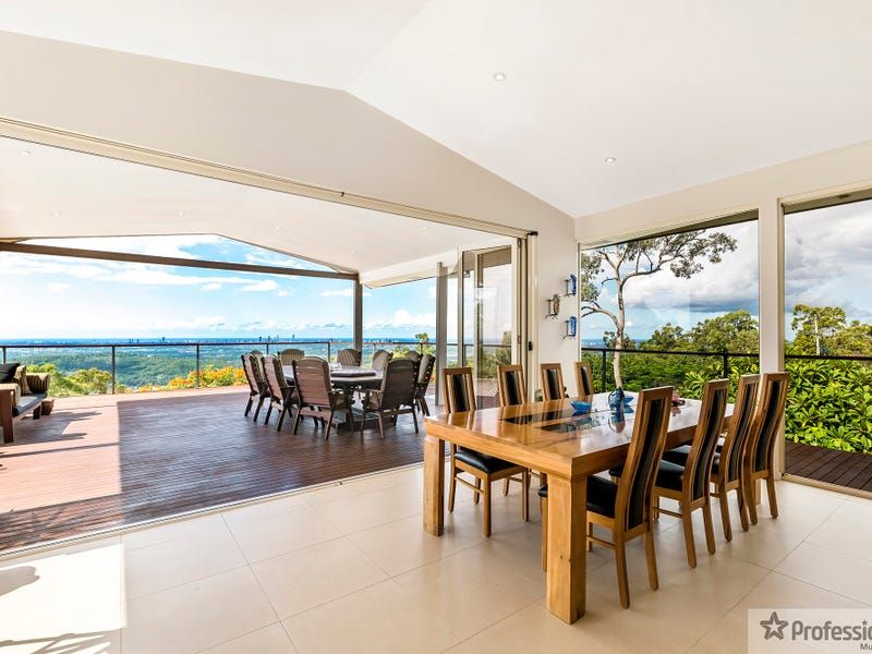 241 The Panorama, Tallai QLD 4213 House for Sale 2,895,000