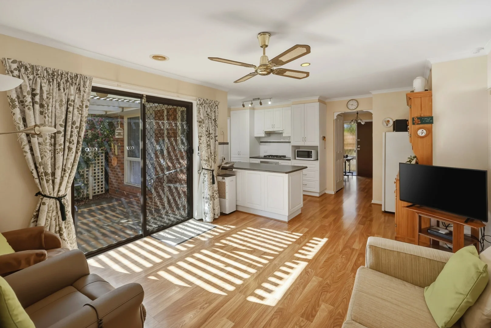 Additional image 11 of 36 Turnberry Drive, Sunbury VIC 3429