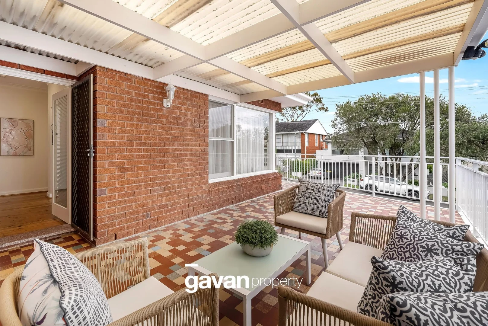 Additional image 6 of 22 Oberon Street, Blakehurst NSW 2221