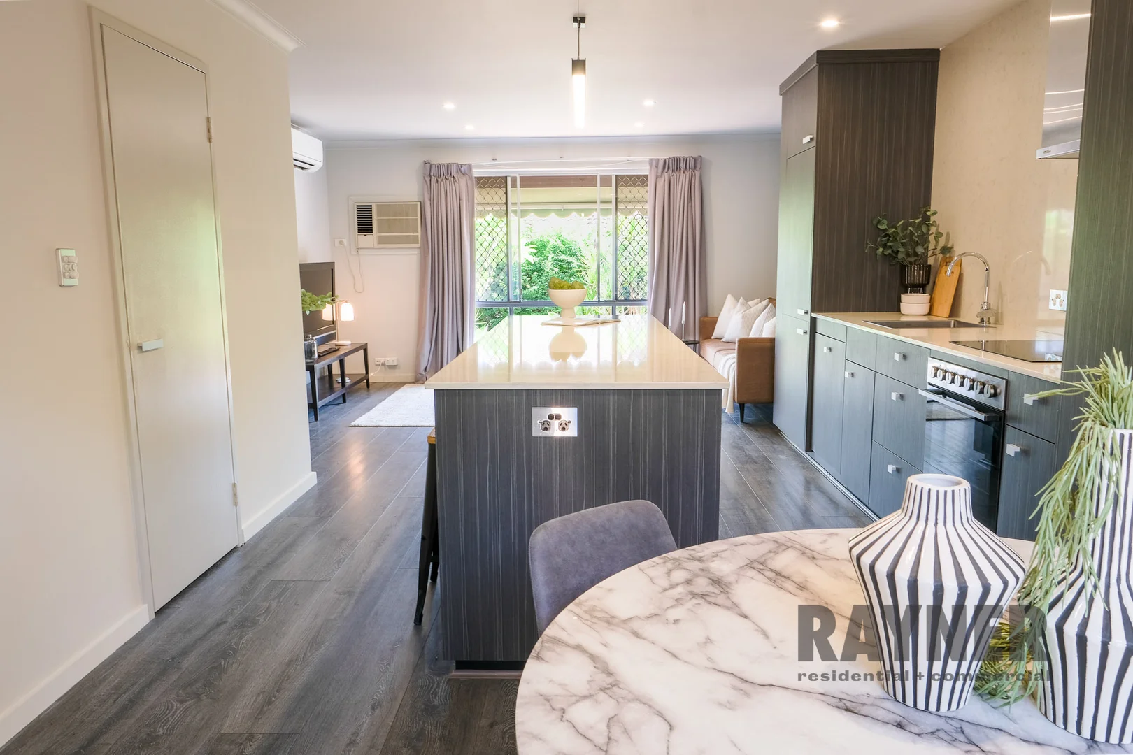 Additional image 2 of 6/53 Powell Street, Joondanna WA 6060