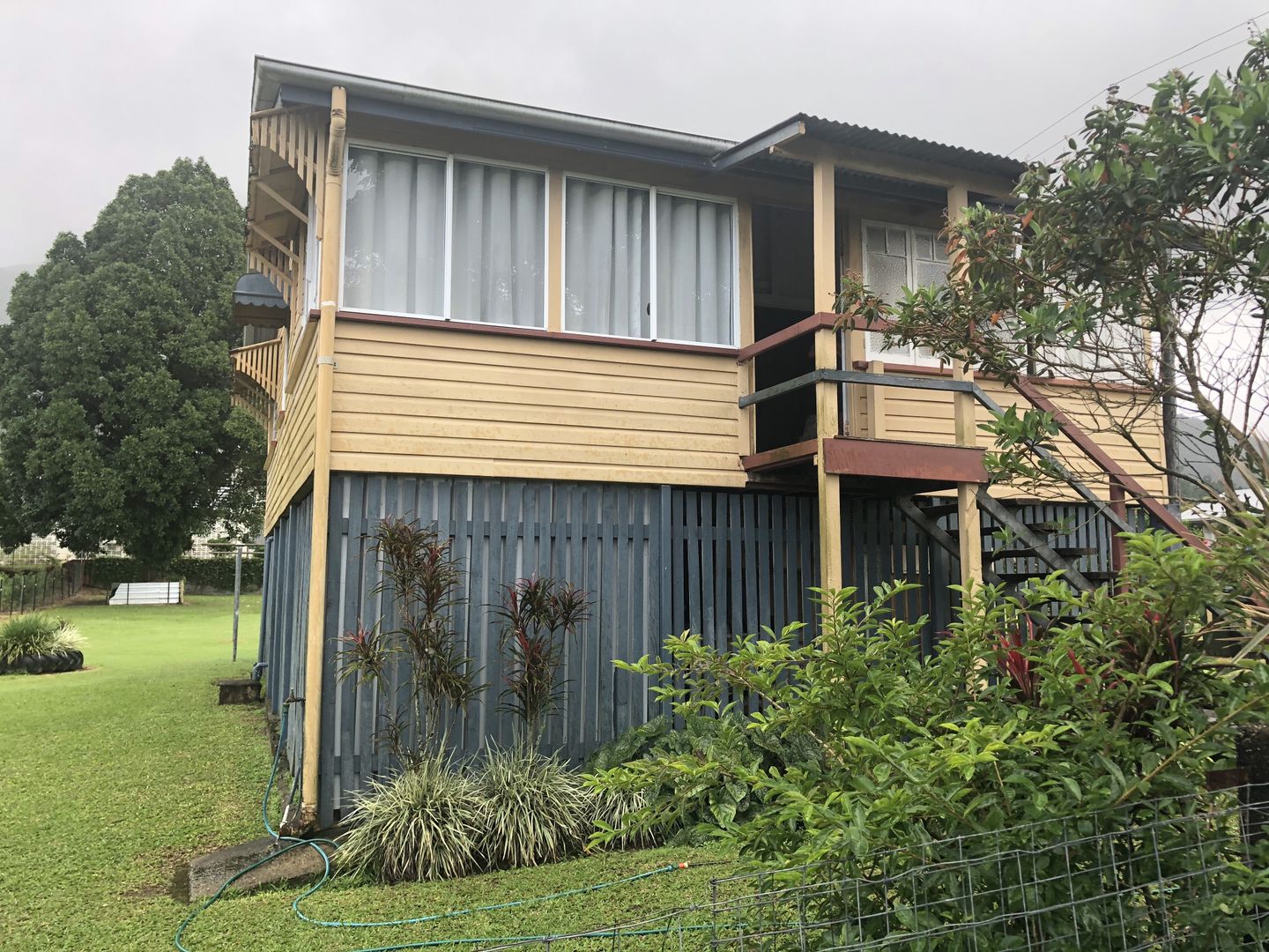 Tully QLD 4854 2 beds house for Sale, 115,000 neg 2016354136 Domain