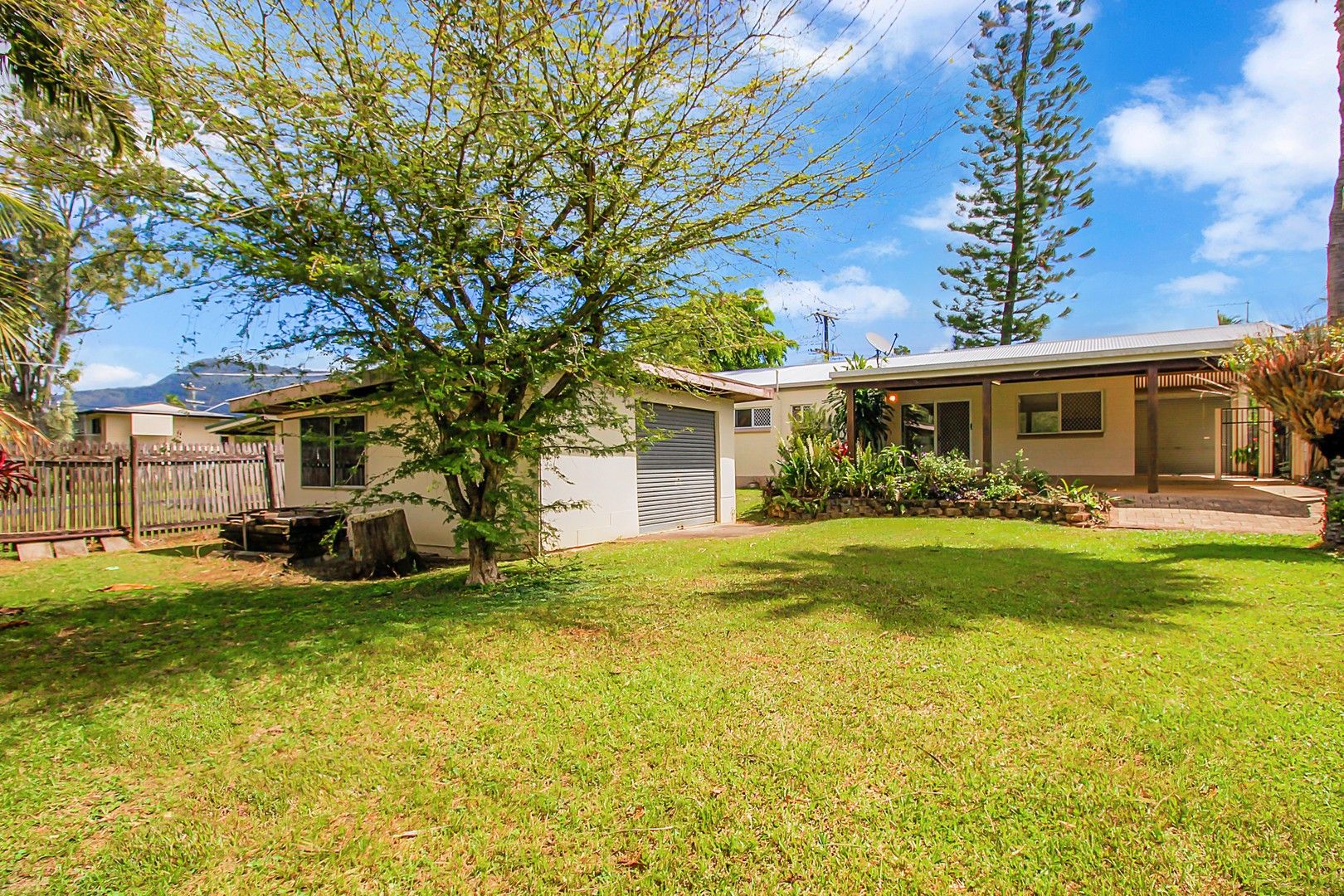 3 bedrooms House in 46 Ishmael Rd, Earlville QLD 4870 EARLVILLE QLD, 4870