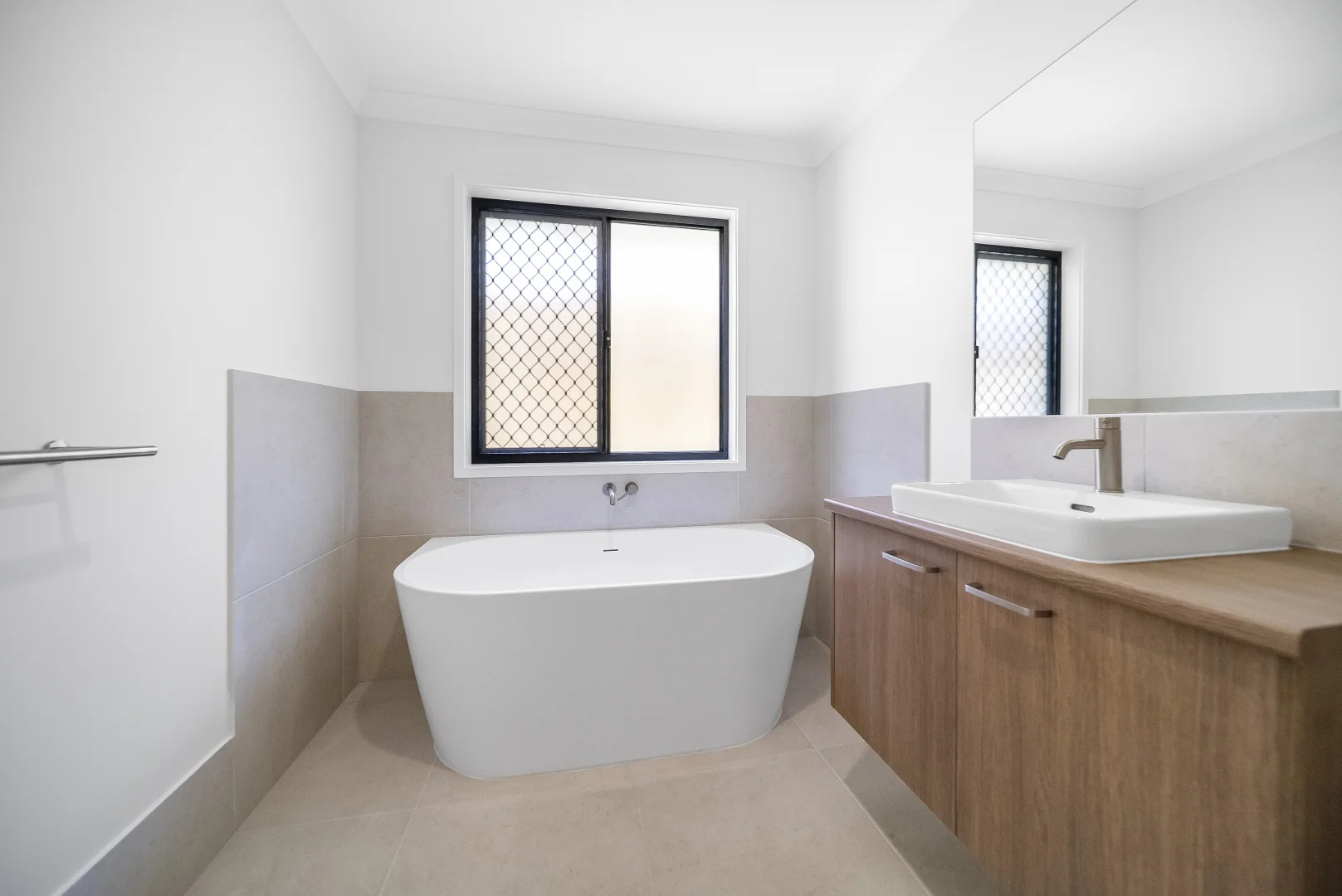 Additional image 10 of Morayfield QLD 4506