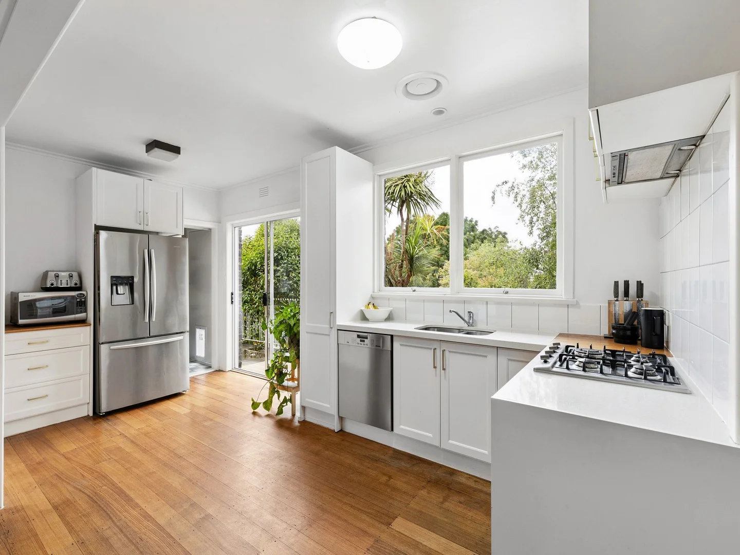 Additional image 4 of 13 Lambhill Crescent, Highton VIC 3216