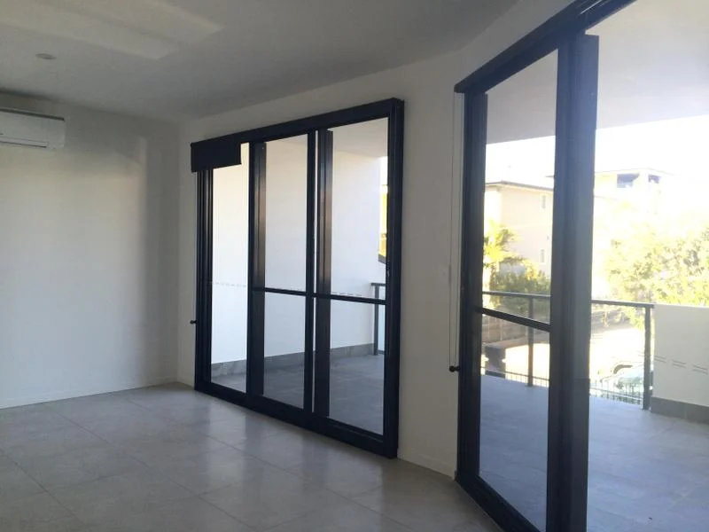 Additional image 4 of 8/16 Shottery Street, Yeronga QLD 4104