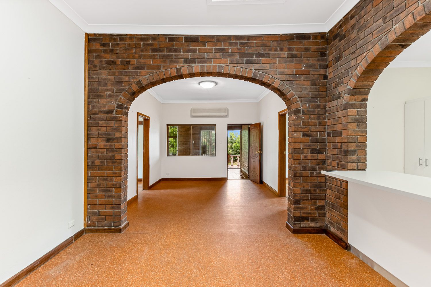 159 King Georges Road, Wiley Park NSW 2195, Image 1