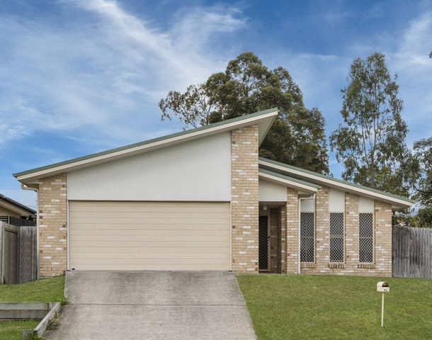 24 Kerry Street, Marsden QLD 4132