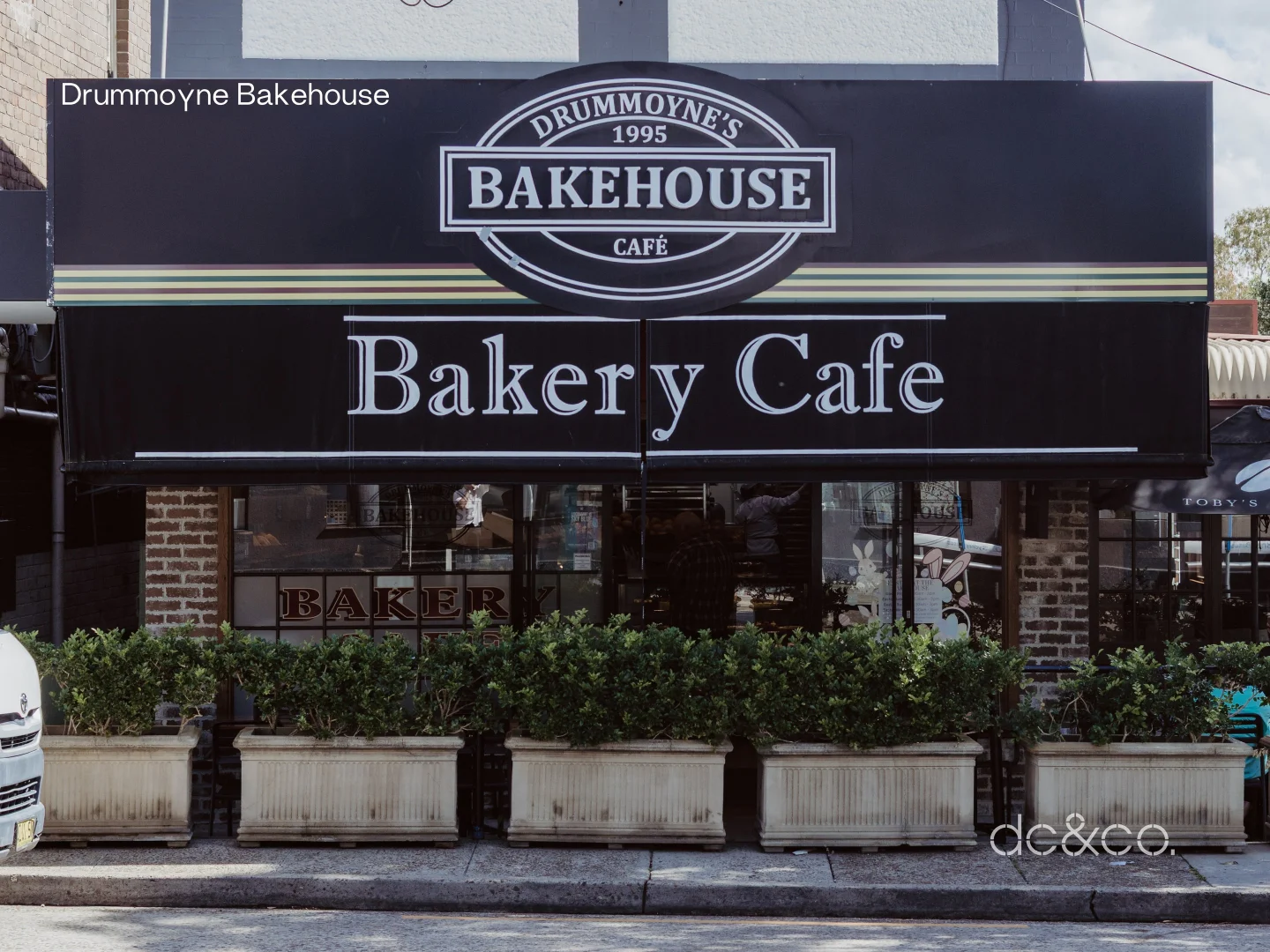 Additional image 17 of 118 Gipps Street, Drummoyne NSW 2047